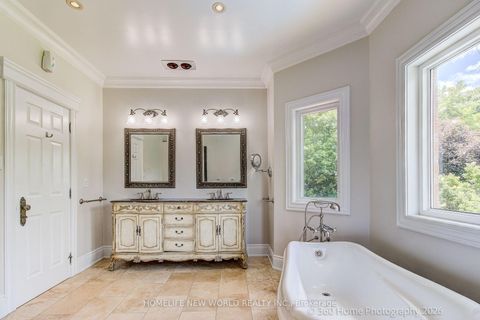 Photo 29 at 212 Burns Boulevard, King City, King