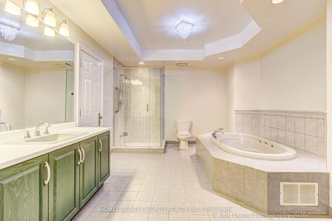 Photo 32 at 212 Burns Boulevard, King City, King