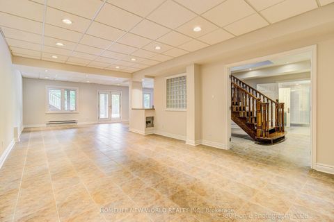 Photo 36 at 212 Burns Boulevard, King City, King