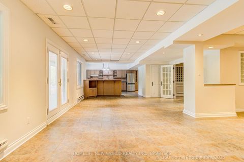 Photo 37 at 212 Burns Boulevard, King City, King