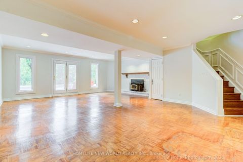 Photo 38 at 212 Burns Boulevard, King City, King