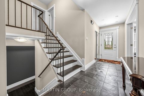 Photo 10 at 88 Rabbit Lane, West Deane, Toronto