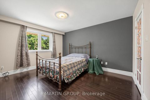 Photo 12 at 88 Rabbit Lane, West Deane, Toronto