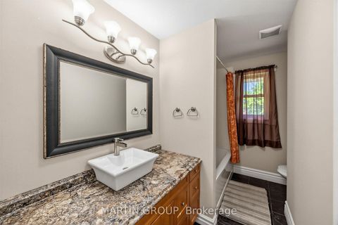 Photo 16 at 88 Rabbit Lane, West Deane, Toronto