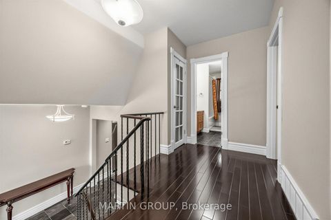 Photo 17 at 88 Rabbit Lane, West Deane, Toronto