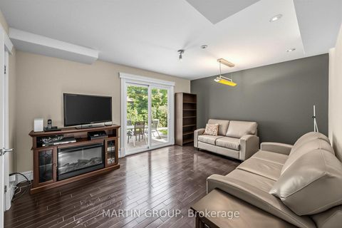 Photo 18 at 88 Rabbit Lane, West Deane, Toronto