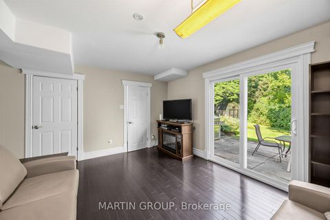 Photo 19 at 88 Rabbit Lane, West Deane, Toronto