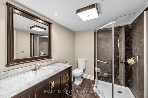 Photo 23 at 88 Rabbit Lane, West Deane, Toronto