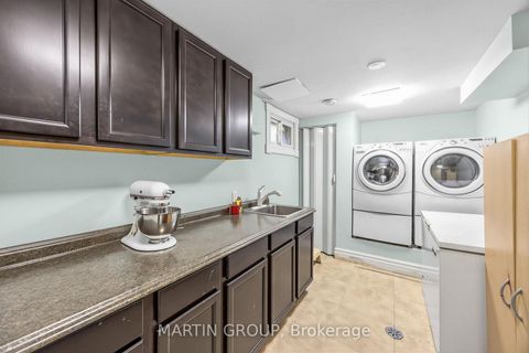 Photo 24 at 88 Rabbit Lane, West Deane, Toronto