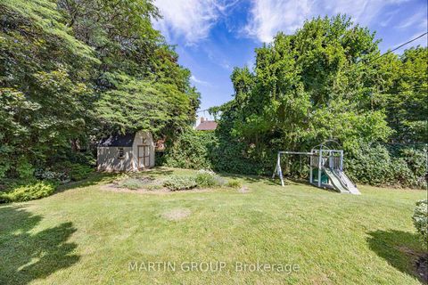Photo 27 at 88 Rabbit Lane, West Deane, Toronto