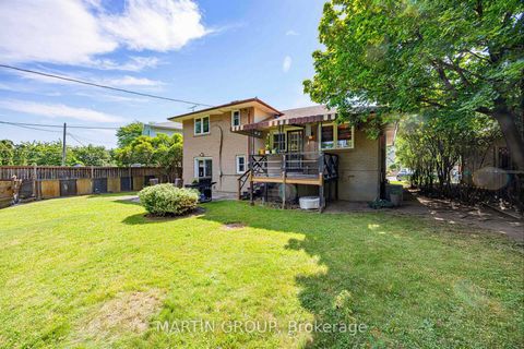 Photo 28 at 88 Rabbit Lane, West Deane, Toronto