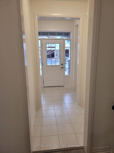 Photo 1 at 46 COPPERHILL Heights, Rural Barrie Southeast, Barrie