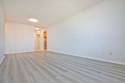Photo 3 at 1210 - 55 Harrison Garden Boulevard, Willowdale East, Toronto