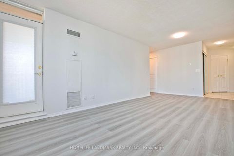 Photo 4 at 1210 - 55 Harrison Garden Boulevard, Willowdale East, Toronto