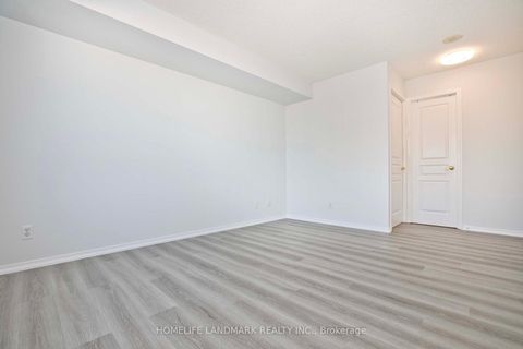 Photo 11 at 1210 - 55 Harrison Garden Boulevard, Willowdale East, Toronto