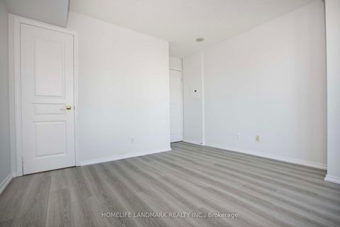 Photo 13 at 1210 - 55 Harrison Garden Boulevard, Willowdale East, Toronto