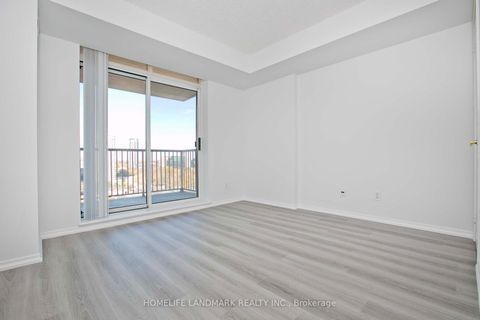 Photo 14 at 1210 - 55 Harrison Garden Boulevard, Willowdale East, Toronto