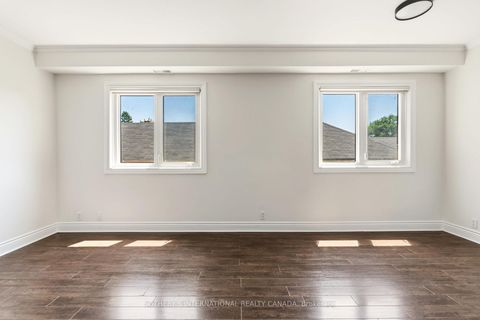 Photo 10 at 210 - 101 Hammersmith Avenue, The Beaches, Toronto