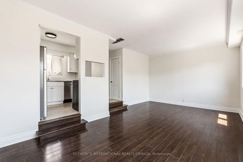 Photo 12 at 210 - 101 Hammersmith Avenue, The Beaches, Toronto