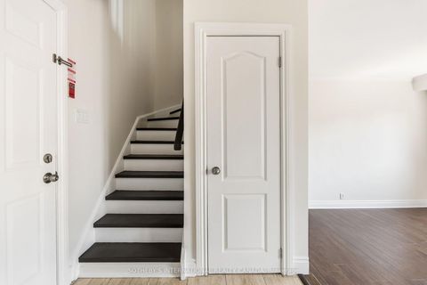 Photo 14 at 210 - 101 Hammersmith Avenue, The Beaches, Toronto