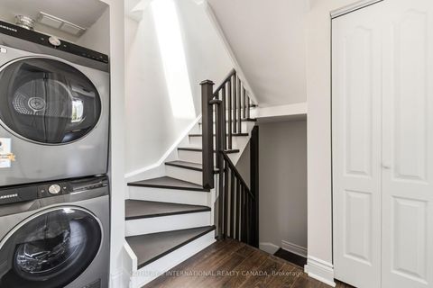 Photo 15 at 210 - 101 Hammersmith Avenue, The Beaches, Toronto