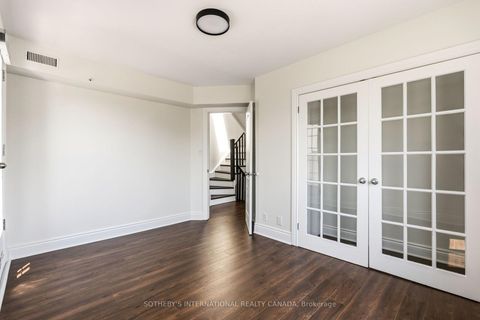 Photo 19 at 210 - 101 Hammersmith Avenue, The Beaches, Toronto