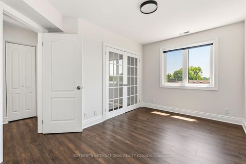 Photo 20 at 210 - 101 Hammersmith Avenue, The Beaches, Toronto