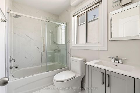Photo 22 at 210 - 101 Hammersmith Avenue, The Beaches, Toronto