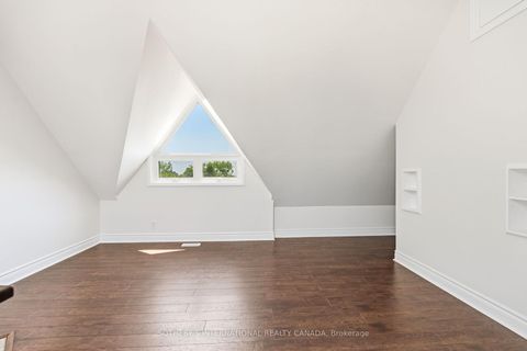 Photo 23 at 210 - 101 Hammersmith Avenue, The Beaches, Toronto