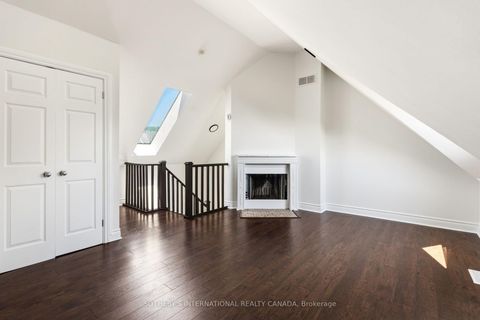 Photo 26 at 210 - 101 Hammersmith Avenue, The Beaches, Toronto