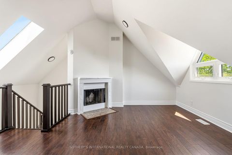 Photo 27 at 210 - 101 Hammersmith Avenue, The Beaches, Toronto
