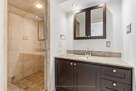 Photo 28 at 210 - 101 Hammersmith Avenue, The Beaches, Toronto