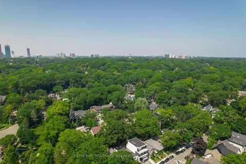 Photo 31 at 210 - 101 Hammersmith Avenue, The Beaches, Toronto