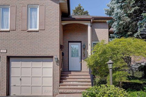 Photo 1 at 107 Crawford Rose Drive, Aurora Heights, Aurora