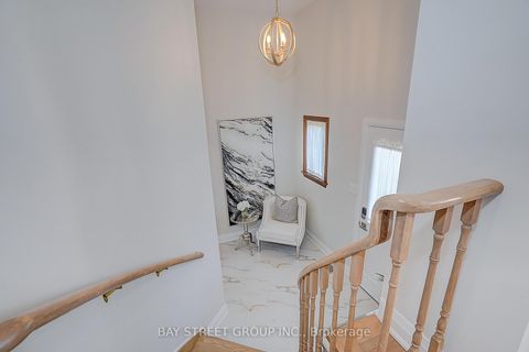Photo 4 at 107 Crawford Rose Drive, Aurora Heights, Aurora