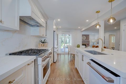 Photo 12 at 107 Crawford Rose Drive, Aurora Heights, Aurora