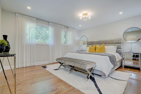 Photo 18 at 107 Crawford Rose Drive, Aurora Heights, Aurora