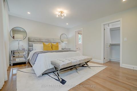 Photo 19 at 107 Crawford Rose Drive, Aurora Heights, Aurora