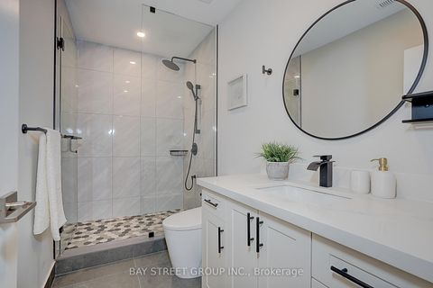 Photo 31 at 107 Crawford Rose Drive, Aurora Heights, Aurora