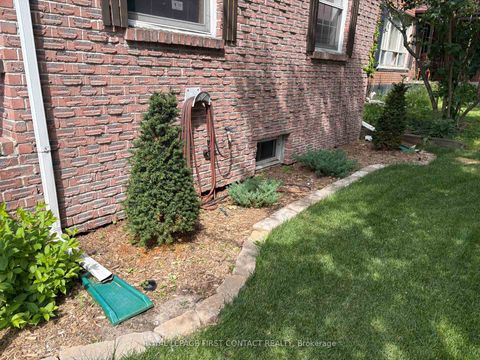 Photo 4 at 104 Eccles Street N, Queen's Park, Barrie