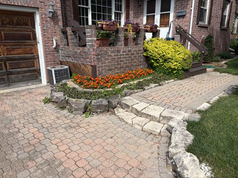 Photo 6 at 104 Eccles Street N, Queen's Park, Barrie