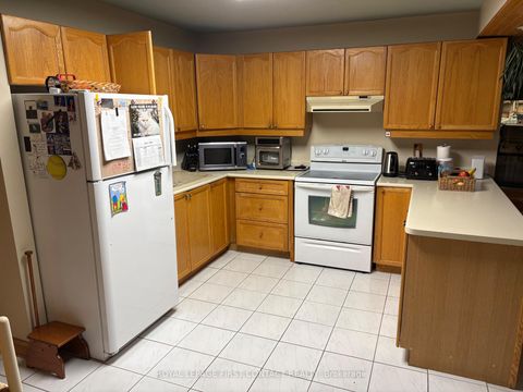 Photo 7 at 104 Eccles Street N, Queen's Park, Barrie