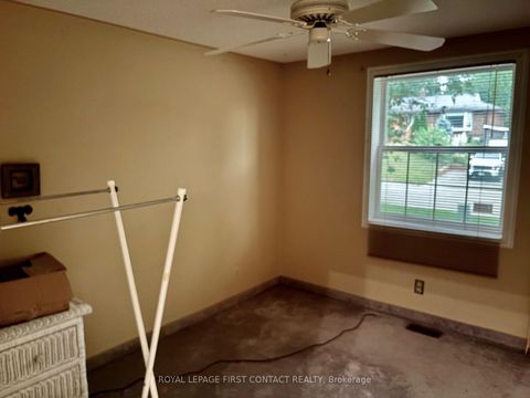 Photo 16 at 104 Eccles Street N, Queen's Park, Barrie