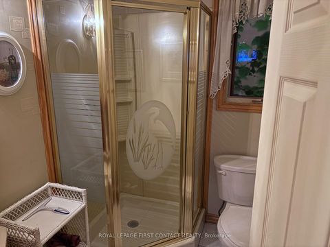 Photo 17 at 104 Eccles Street N, Queen's Park, Barrie
