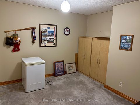 Photo 18 at 104 Eccles Street N, Queen's Park, Barrie
