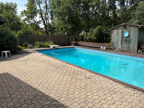 Photo 20 at 104 Eccles Street N, Queen's Park, Barrie