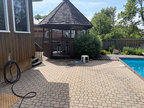 Photo 24 at 104 Eccles Street N, Queen's Park, Barrie