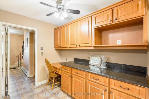 Photo 8 at 51 Davies Crescent, Grove East, Barrie