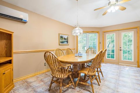 Photo 10 at 51 Davies Crescent, Grove East, Barrie