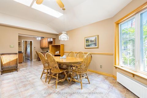Photo 11 at 51 Davies Crescent, Grove East, Barrie
